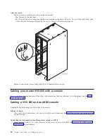 Preview for 54 page of IBM System p Series Cabling Manual