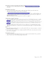 Preview for 55 page of IBM System p Series Cabling Manual