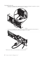 Preview for 56 page of IBM System p Series Cabling Manual