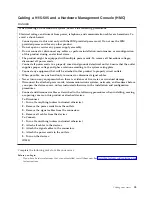 Preview for 59 page of IBM System p Series Cabling Manual