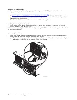 Preview for 60 page of IBM System p Series Cabling Manual