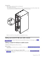 Preview for 63 page of IBM System p Series Cabling Manual