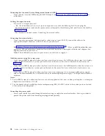 Preview for 64 page of IBM System p Series Cabling Manual