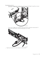 Preview for 65 page of IBM System p Series Cabling Manual