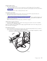 Preview for 69 page of IBM System p Series Cabling Manual