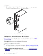 Preview for 72 page of IBM System p Series Cabling Manual