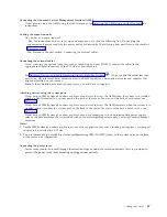 Preview for 73 page of IBM System p Series Cabling Manual