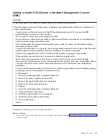 Preview for 77 page of IBM System p Series Cabling Manual