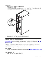 Preview for 81 page of IBM System p Series Cabling Manual