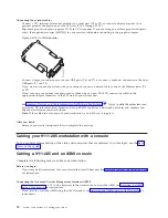 Preview for 82 page of IBM System p Series Cabling Manual