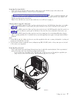 Preview for 83 page of IBM System p Series Cabling Manual