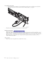 Preview for 84 page of IBM System p Series Cabling Manual