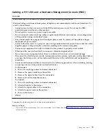 Preview for 85 page of IBM System p Series Cabling Manual