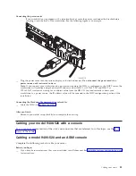 Preview for 87 page of IBM System p Series Cabling Manual