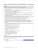 Preview for 92 page of IBM System p Series Cabling Manual