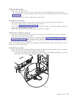 Preview for 93 page of IBM System p Series Cabling Manual