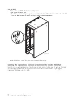 Preview for 96 page of IBM System p Series Cabling Manual