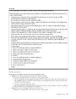 Preview for 97 page of IBM System p Series Cabling Manual