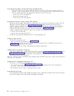 Preview for 98 page of IBM System p Series Cabling Manual