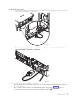 Preview for 99 page of IBM System p Series Cabling Manual