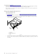 Preview for 100 page of IBM System p Series Cabling Manual