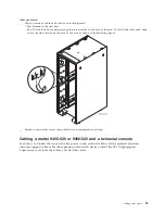 Preview for 101 page of IBM System p Series Cabling Manual