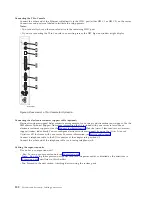 Preview for 108 page of IBM System p Series Cabling Manual