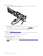 Preview for 110 page of IBM System p Series Cabling Manual