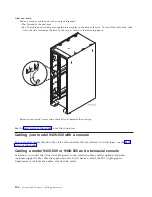 Preview for 112 page of IBM System p Series Cabling Manual