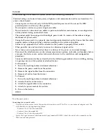 Preview for 113 page of IBM System p Series Cabling Manual