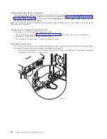 Preview for 120 page of IBM System p Series Cabling Manual