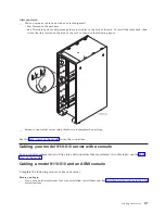 Preview for 123 page of IBM System p Series Cabling Manual