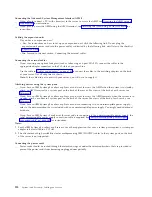 Preview for 124 page of IBM System p Series Cabling Manual