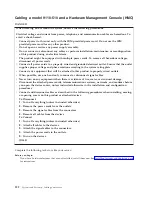 Preview for 128 page of IBM System p Series Cabling Manual