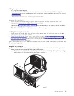 Preview for 129 page of IBM System p Series Cabling Manual