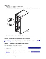 Preview for 132 page of IBM System p Series Cabling Manual