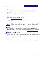 Preview for 133 page of IBM System p Series Cabling Manual