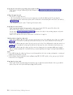 Preview for 142 page of IBM System p Series Cabling Manual