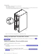 Preview for 150 page of IBM System p Series Cabling Manual