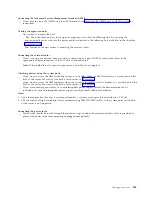 Preview for 151 page of IBM System p Series Cabling Manual