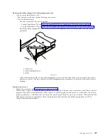 Preview for 153 page of IBM System p Series Cabling Manual