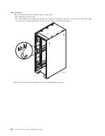 Preview for 154 page of IBM System p Series Cabling Manual