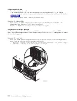 Preview for 156 page of IBM System p Series Cabling Manual