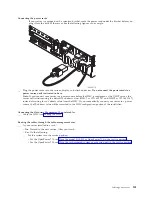 Preview for 157 page of IBM System p Series Cabling Manual