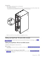 Preview for 159 page of IBM System p Series Cabling Manual