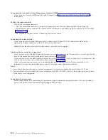 Preview for 160 page of IBM System p Series Cabling Manual