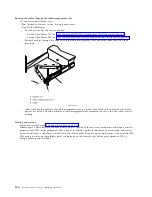 Preview for 162 page of IBM System p Series Cabling Manual