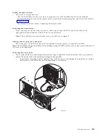 Preview for 165 page of IBM System p Series Cabling Manual