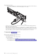 Preview for 166 page of IBM System p Series Cabling Manual