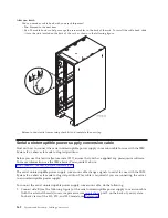 Preview for 168 page of IBM System p Series Cabling Manual